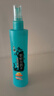 六神【防蚊喷雾】清新花香花露水180ml*1(蚊怕水 驱蚊液 舒缓 舒爽) 实拍图