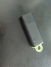 金士顿（Kingston）128GB USB3.2 Gen 1 U盘 DTX 大容量U盘 时尚设计 轻巧便携  学习办公投标电脑车载通用 实拍图