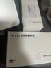 影腾随身wifi三网通用无线wi-fi6免插卡移动联通电信无限制便携式4G高速随行网络通用流量2025款5GHF 【插电款+充电仓】增强版旗舰版WIFI全国通用 实拍图