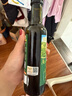 爷爷的农场牛油果油食用油250ml 法国进口热炒凉拌全家可用 赠婴儿辅食食谱 实拍图