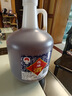 女兒红 花雕酒三年 半干型 绍兴黄酒 2.5L 单桶装 实拍图