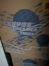 宜婴新梦想家全包臀小内裤4XL30片拉拉裤超薄【品牌直供 安心品质】 实拍图