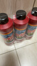 威猛先生（Mr Muscle）管道疏通剂500ml*3瓶 下水道疏通剂  卫生间管道疏通  实拍图