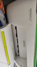格之格803墨盒可加墨 适用惠普2132墨盒2600 1112 2621 2622 1111 2628 hp2130 1110 2131打印机墨盒803黑色 实拍图