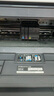 惠普（HP）955XL原装大容量黑色墨盒 适用hp 8210/8710/8720/7720/7730/7740打印机 实拍图