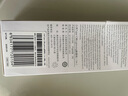 小米苹果数据线100cmPD快充版充电线MFi认证通用iPhoneXsMax/XR/12/13 Type-C to Lightning转接头线   实拍图