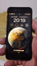 【2片装】适用苹果15/16promax钢化膜iPhone14/13/12/11/xsmax/xr/8/7plus保护膜防摔无尘仓 苹果8/7/SE2/SE3-秒贴钢化膜【两片装】 实拍图