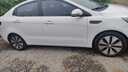 玲珑轮胎195/50R16 88V 玲珑臻选 HD XL 适配瑞纳/起亚K2 实拍图