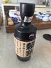 赖茅 传承蓝 酱香型白酒 53度 500ml 单瓶装（新老包装随机发货） 实拍图