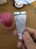 cibio'2希蓓欧唇膜补水保湿滋润嘴唇防干裂死皮唇膏送女友礼物 树莓味7g 实拍图