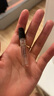 祖玛珑【会员专享试用】明星香氛体验礼(英国梨1.5ml+回购券) 小样 实拍图