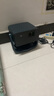 爱普生（EPSON）EF-17N 家用投影仪 3LCD智能激光云台投影机（0.62”大芯片 原生1080P  云台投影）国家补贴 实拍图
