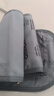 欧姆龙（OMRON）【行业销冠】电子血压计血压仪老人家用测量仪器医用高精准U724J 实拍图