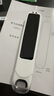 科大讯飞AI词典笔P30 Pro【新品上市】英语点读笔 英语翻译神器 幼小初高全年龄适用便携式学习机 月光银 实拍图