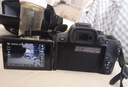 佳能r10 微单相机 轻量小型 APS-C画幅 eos r10 高速连拍 踏青 打鸟vlog数码照相机 R10 18-150中长焦变焦套机【一镜走天下】 套餐二【免费升级套餐三~免费升级不加价】 实拍图