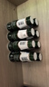欧德堡（Oldenburger）东方PRO™ 4.0g优质蛋白质 脱脂高钙纯牛奶200ml*24整箱 0脂肪 实拍图