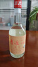李渡 匠心 兼香型白酒 52度 500ml*2瓶 双支装（内含手提袋）江西特产 实拍图