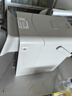 美的（Midea）小魔方pro电热水瓶电水瓶饮水机 烧水壶电热水壶316L 风冷保温恒温一体0塑料可拆国家补贴31FPro 实拍图