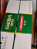 哈尔滨啤酒（HARBIN）哈尔滨牌哈尔滨啤酒小麦醇爽330ml*24听啤酒整箱装  实拍图