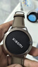 小米（MI）Xiaomi Watch S3 eSIM版 国家补贴 支持小米汽车SU7钥匙 澎湃OS 全天血氧监测 智能运动手表 男表 实拍图