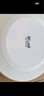 爱快（iKuai）千兆路由器 无线ap吸顶 ax3000 wifi6 商用/企业级 ac+ap 远程控制/全屋组网 poe/DC供电 HX3000 实拍图