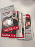 闪迪（SanDisk）32GB SD相机内存卡 C10 拍摄全高清视频 微单/单反数码相机存储卡 坚固耐用 超高性价比 实拍图
