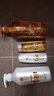 蜂花（BEE&FLOWER）550ml*2+100ml*2蜂花洗护套装 实拍图