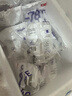 伊利牧场 小布丁奶油味雪糕48克/支*20支 雪糕冷饮 实拍图