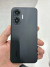 小米（MI）【国家补贴】REDMI Turbo 4 Pro 第四代骁龙8s 7550mAh长续航 12GB+256GB 黑色 小米红米5G手机 实拍图
