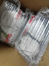 都乐Dole 菲律宾进口 非转基因木瓜4只*350g+ 皮薄肉厚源头直发 包邮 实拍图