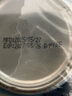 界界乐唯乐蜜语NFC越南进口原封罐装椰子水果汁饮料 320ml*6瓶 畅饮装 实拍图