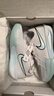 耐克（NIKE）G.T. Cut 3 EP 男/女篮球鞋 DV2918-104 42.5 实拍图