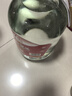 九江双蒸 米香型白酒 53度浸泡酒5.1L 米酒浸泡青梅药材养生酒送礼白酒 实拍图