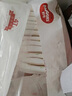 好奇（Huggies）铂金装拉拉裤XXL50片(15kg以上)加加大号婴儿尿不湿小桃裤超薄 实拍图