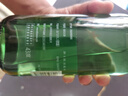 红星二锅头 大二 清香型白酒 43度 750ml 单瓶装 纯粮口粮酒 实拍图