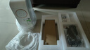 沁园（TRULIVA）净水器家用小白鲸1000Gpro 6年RO过滤器净水机 厨下式直饮机净饮机一体机 UR-S51045家电国家补贴 实拍图