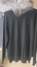 京东洗衣服务 衣鞋任洗 羽绒服/衬衫/运动鞋等 干洗服务水洗 去渍熨烫 清洁保养 免费取送 衣鞋任洗 3件 实拍图