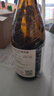 轩唐智利进口14.5度红酒整箱卡曼尼干红葡萄酒礼盒装 送礼 到手12瓶 实拍图