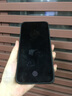 OPPO Find X8 12GB+256GB 星野黑 无影抓拍 超轻薄直屏 天玑9400 AI一键问屏 5630mAh 国家补贴 5G手机 实拍图