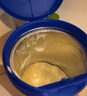 爱他美（Aptamil）德国白金版HMO 婴儿配方奶粉pre段(0-6月)800g 6罐箱装 德爱白金 实拍图