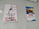 植护悦色橙面巾纸悬挂式4层320抽*8提餐巾纸厕纸擦手大尺寸整箱卫生纸 实拍图