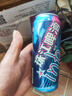 珠江啤酒（PEARL RIVER）8度 珠江InBeer啤酒 500ml*12听 整箱装 实拍图