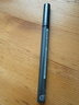 玛丽黛佳细滑弹力眼线笔膏纤细防水持久不易晕染不脱色1ml 实拍图