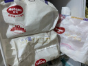 好奇（Huggies）金装超薄云柔成长裤拉拉裤加加大号XXL42片*2包云感裤大吸力 实拍图