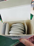 小米 原装18W USB充电器快充版 通用苹果安卓手机手环蓝牙耳机 USB数据线插头 实拍图