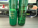 韩束酵母爽肤水150ml 补水保湿锁水焕亮弹嫩紧致精华水柔肤水化妆品 实拍图