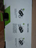 连盛CC388A硒鼓适用惠普打印机硒鼓P1007 P1008 P1106 P1108墨盒M1136 M1213nf M1216nfh墨粉盒M126a 实拍图