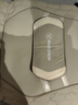 西屋（Westinghouse）S200/S206/S206Pro按摩垫全身拉伸垫躺垫床上按摩椅家用迷你腰部背部按摩床垫父亲节送礼爸妈礼物 S206Pro欧米咖【升级腿足一体舱】 【温感热敷 放松好睡 实拍图