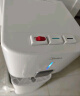 美的（Midea）饮水机家用 制冷水机 茶吧机 非制冰机下置式国家补贴 YL2501S【压缩机制冷3度冰水】【外销同款】 实拍图