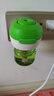 润本（RUNBEN）电蚊香液驱蚊液蚊香液120晚大容量45ml×4瓶+1器电蚊香驱蚊无香型 实拍图